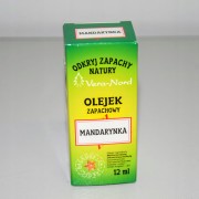 d8d1a712dc7e572cf4ff4b4149f89963