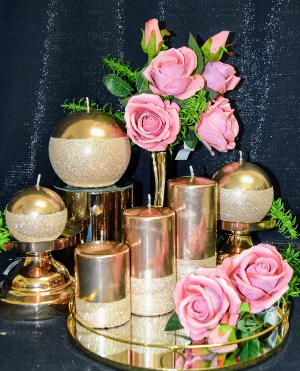 0dc076f62b470ea79d4c6f8ae6cb4c10
