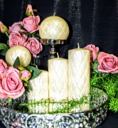 3d083c354386b0f334b566990f174fe6