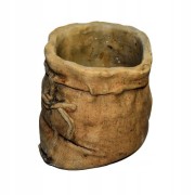 2db36d91fdbee45f500336e82fa76e62