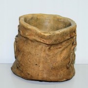 9e9604354253d0fab70c2d18b00c6ab6