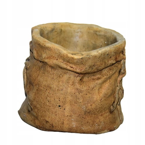 9dcddad63d13507c6b13223046bd8a3b