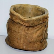 1165c34475047fb81ef157adaf4e7988