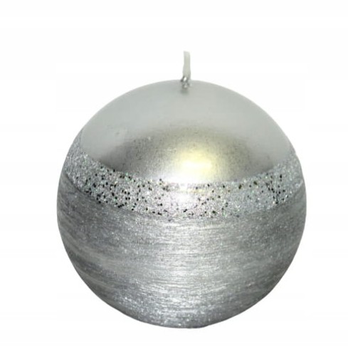 2bd62fe00ba45ead87682f53db802bc7