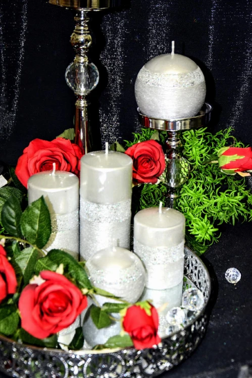 5026b0d869a57d05e8bdd0ab82c31306
