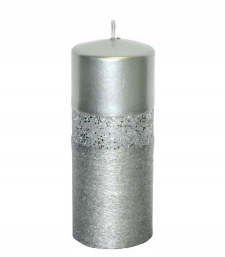 369dc8d13748297b35c2c86f7dd66502