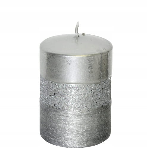 ba1cba00e1d209164313faf7b1a57c92