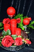 63835a90d552dd4dd4016656788ea0a0