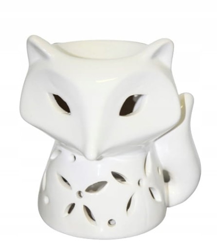 3b4f4637f577e8dc8d5ba5ecae61e8a7