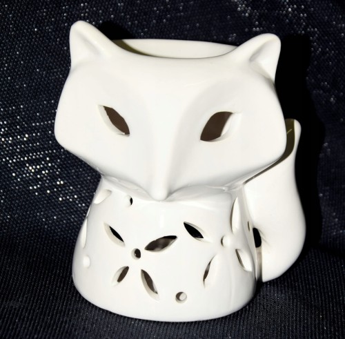 ee1d556156e712508366a7ea92e192ed