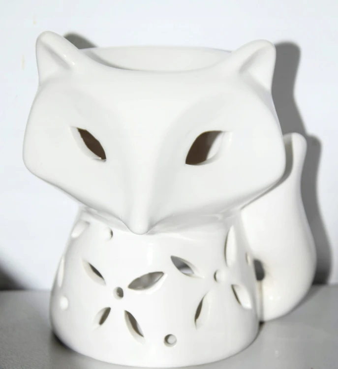 278cff4a397434c6ee005048d5bc87e6