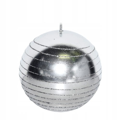 f8644922675d3c737ac5bdc43962329d