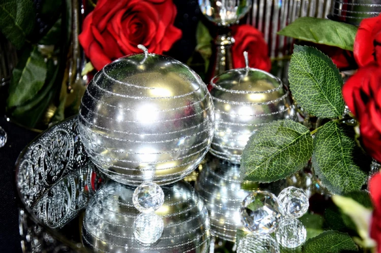 1220ab9885192a1a010934168914a1a0