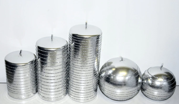 eadad88253c7ed13f44aa500de2d7585