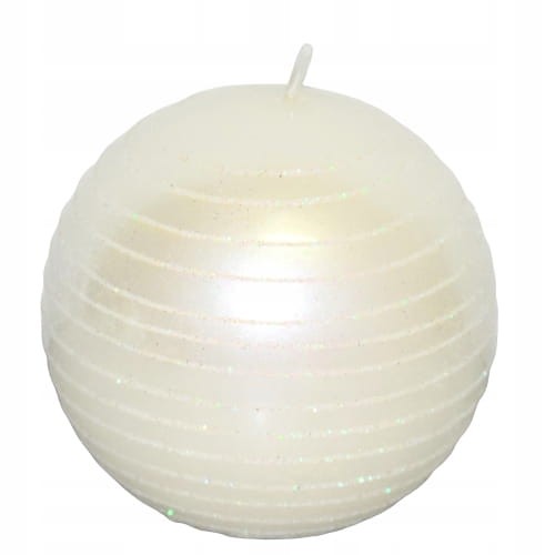 3622f75f92bd3cc2315ca7490ea3d3ad