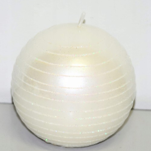 5709747413a9505e9dd3e2b4fab30b4a