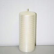 46fa1dc65a936976b646e959d626e82f