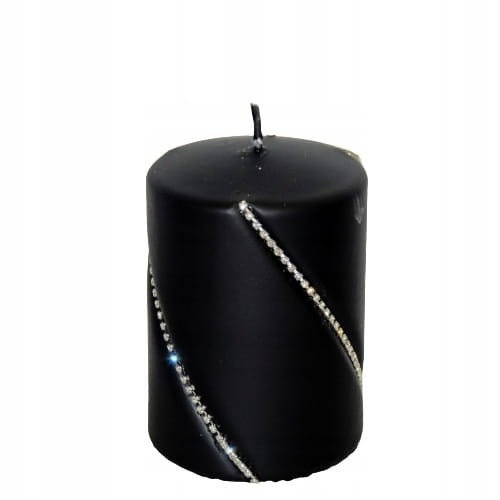 6360dbe33169ba3d47012639da116797