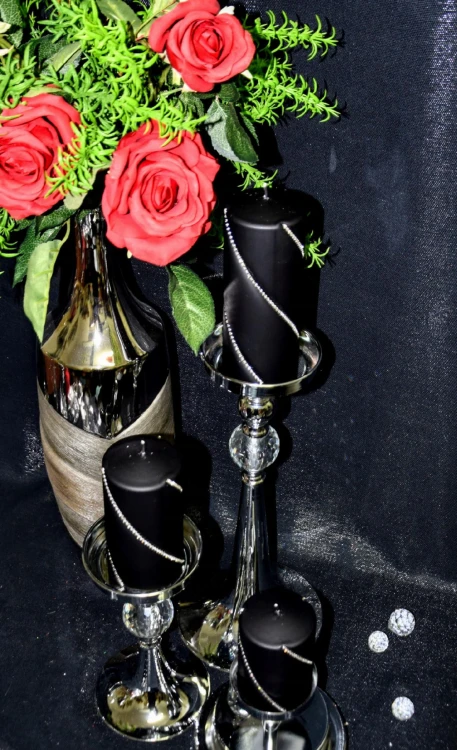 c941a9422e90ecedf1f6fe6110126a6a