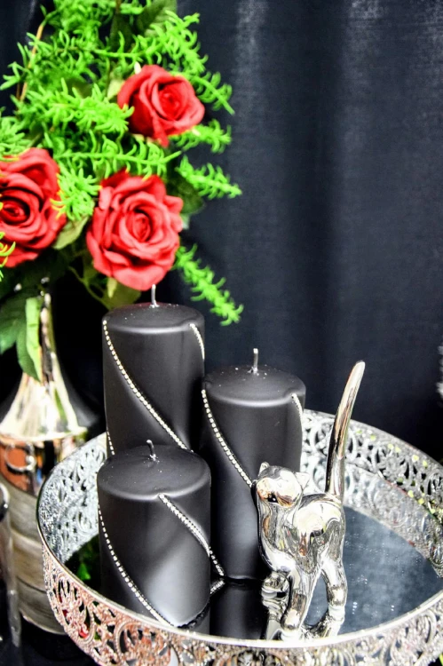 e02d4c42f8111ee749579aa9eb494fea