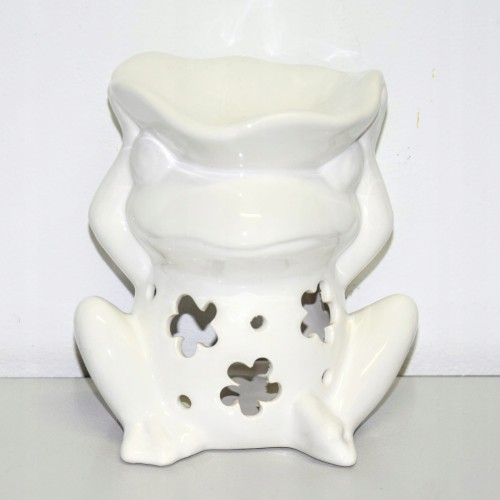 fdfabfbe3cabfcb3c29a34f7c65e42dd