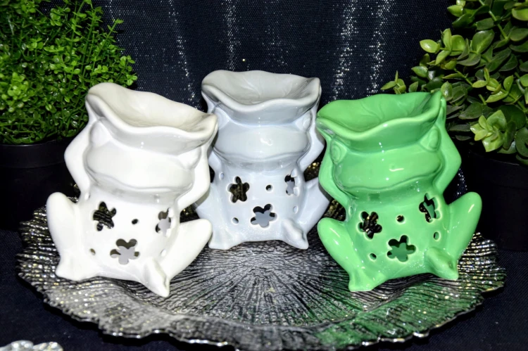 ea3dc20ce3073f30ab990131c8d11b81