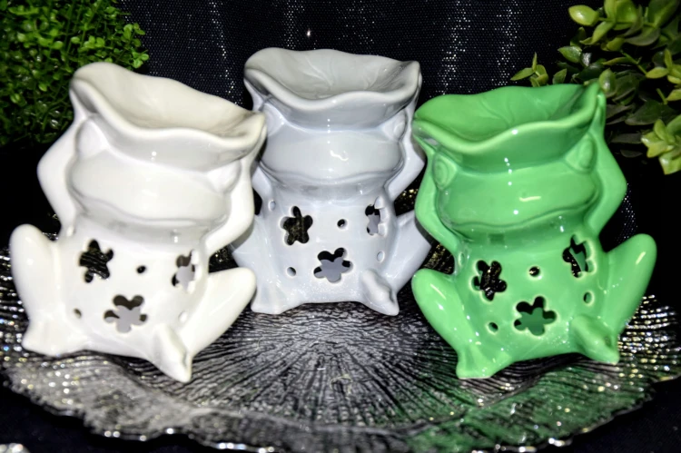 fbb07f4ff57bdb8441ebd2e9d65e58af