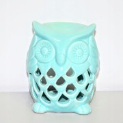 f13619bb07f41561c8db98eead7ce244