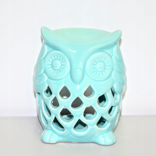 f13619bb07f41561c8db98eead7ce244