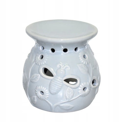 840666b5a7de4ec15684db6394a15b47