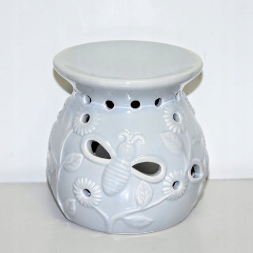 12857c1345c81015025e272e93426dd2