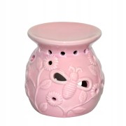 1a51bf02b2a2cde0131a70029dc68937