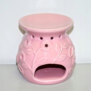 9748aefd58d4f42b1bdcc2fdf2988397