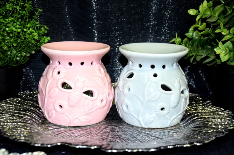 0af0ffaee155391a45d896a10d9c008d