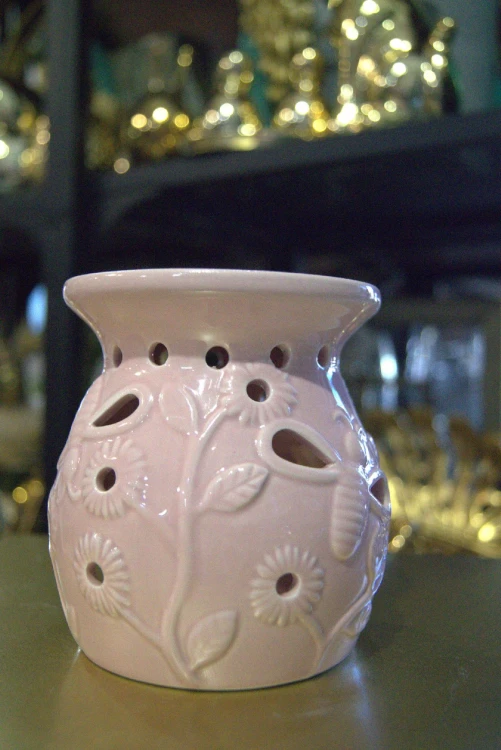 edb543edd945d72952b33946b7403d75