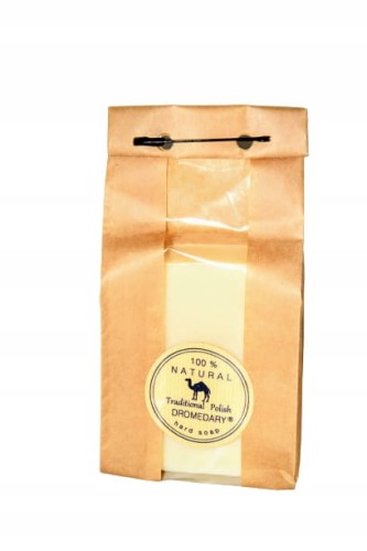 29f29a3bcc29b172cb9d1c27dcf49864