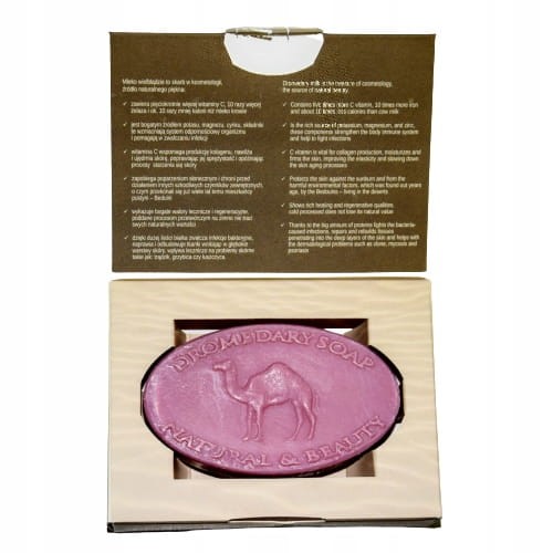 4797e47c57e911caddc10bd775d4759b