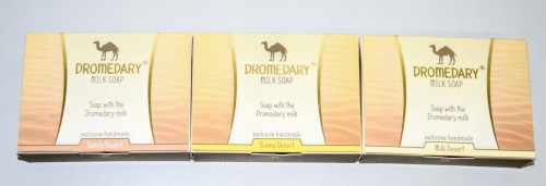 d46586c4b24a581e15150a4978507433