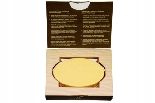 eb22ff1e2375fbacb7f9bedb10edf465