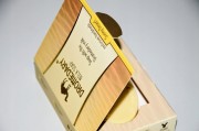 ce99816c7848fc7e08072ebf93e0b58f