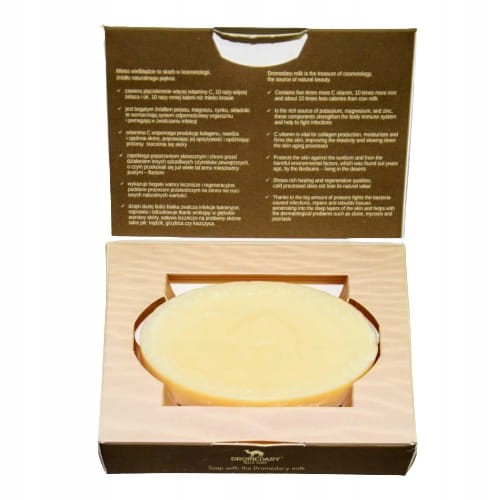 6db34dbef4c4096e8d4cd19dc3b3469b