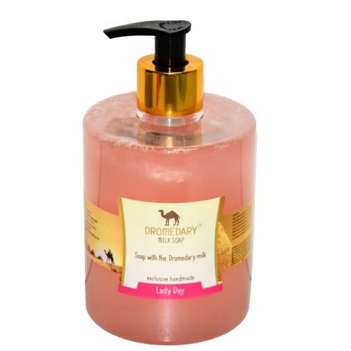 7a99872112b0db0495ecca323336fe1f