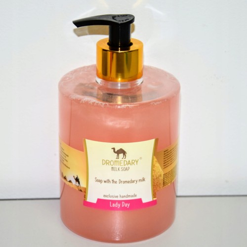 e82516cdfdaf3c5815931fc0573928b7