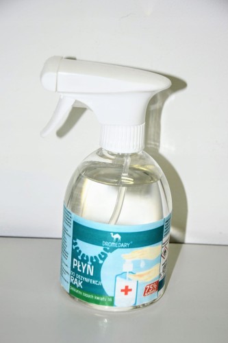 b90d86e9030b63205ec53b682a63ca82