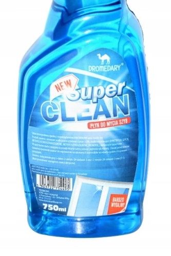 9b337a7df985f86a45fd890b48e08d89