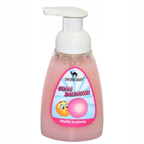 6d372ec62a034a342ca22ff0951996c2