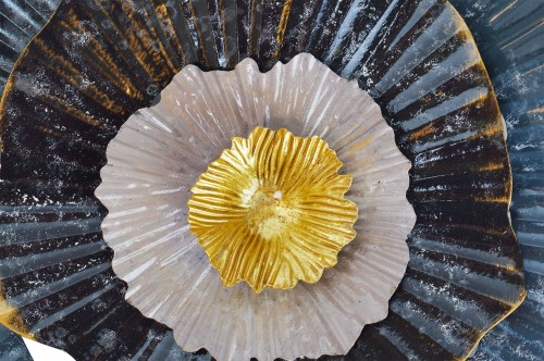 ff12f519fdc59cc653eb11ef13f36061