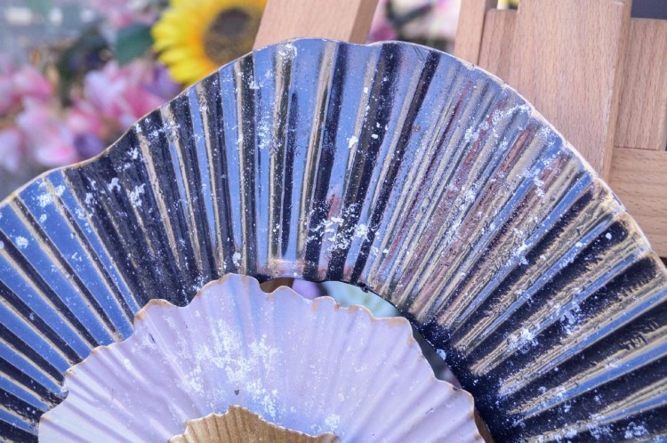 fe71c4e7166a62242b08d05836fc19a5