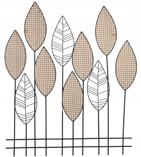 af68b072e296e5714f3d53f19dd1caaf