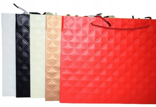 6c5faf7af10e3f417ee37e64c87f675e